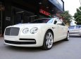 Bentley Continental Flying Spur Mới   V8 4.0 2015 - Xe Mới Bentley Continental Flying Spur V8 4.0 2015