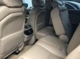 Acura MDX   3.7 AT  2007 - Bán xe Acura MDX 3.7 AT đời 2007, màu đen, giá 790tr