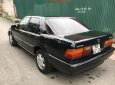 Honda Accord 2.0 EX 1990 - Bán Honda Accord 2.0 EX 1990, màu đen, nhập khẩu 