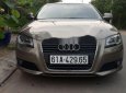 Audi A3    2010 - Bán Audi A3 2010, xe nhập