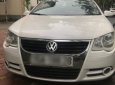 Volkswagen Eos   2.0 AT  2006 - Bán xe Volkswagen Eos 2.0 AT sản xuất 2006, xe nhập 