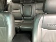 Toyota Land Cruiser Prado 3.0 2007 - Bán Land Cruiser Prado 3.0 dầu, nhập mới 2007, 8 chỗ, hai cầu, số sàn, máy dầu