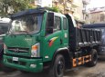 Fuso L315 2018 - Xe Ben Cửu Long tại Đà Nẵng, xe Ben TMT 8,6 tấn tại Đà Nẵng, xe TMT Đà Nẵng, xe Cửu Long Đà Nẵng, bán xe tải tại Đà Nẵng