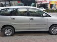 Toyota Innova V 2014 - Bán innova V phiên bản cao cấp 7 chỗ, tên công ty. xuất hóa đơn. LH: 012.476.55555