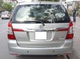 Toyota Innova V 2014 - Bán innova V phiên bản cao cấp 7 chỗ, tên công ty. xuất hóa đơn. LH: 012.476.55555