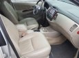 Toyota Innova V 2014 - Bán innova V phiên bản cao cấp 7 chỗ, tên công ty. xuất hóa đơn. LH: 012.476.55555