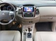 Toyota Innova V 2014 - Bán innova V phiên bản cao cấp 7 chỗ, tên công ty. xuất hóa đơn. LH: 012.476.55555