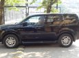 Honda Pilot 2009 - Bán xe Honda Pilot đời 2009