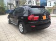 BMW X5 Si 2007 - Bán xe BMW X5 3.0 Si năm 2007, 615 triệu