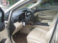 Lexus RX 350 2014 - Bán Lexus RX 350 năm 2014, màu vàng, xe nhập