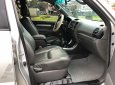 Toyota Land Cruiser Prado 3.0 2007 - Bán Land Cruiser Prado 3.0 dầu, nhập mới 2007, 8 chỗ, hai cầu, số sàn, máy dầu
