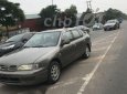 Nissan Primera 2005 - Bán xe Nissan Primera đời 2005, 105 triệu