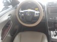 Toyota Corolla altis 2.0 RS 2012 - Bán Toyota Corolla altis 2.0 RS sản xuất 2012, nhập khẩu 620tr