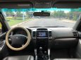 Toyota Land Cruiser Prado 3.0 2007 - Bán Land Cruiser Prado 3.0 dầu, nhập mới 2007, 8 chỗ, hai cầu, số sàn, máy dầu