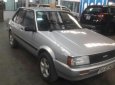 Toyota Corolla altis    1990 - Bán Toyota Corolla altis đời 1990, màu bạc, nhập khẩu nguyên chiếc