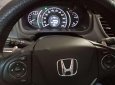 Honda CR V 2016 - Cần bán Honda CR V sản xuất 2016, màu trắng như mới, giá tốt