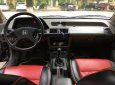 Honda Accord 2.0 EX 1990 - Bán Honda Accord 2.0 EX 1990, màu đen, nhập khẩu 