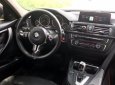 BMW 3 Series 328i 2012 - Cần bán lại xe BMW 3 Series 328i đời 2012, màu trắng, xe nhập