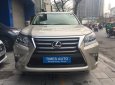 Lexus GX 460 Luxury 2016 - Cần bán xe Lexus GX 460 Luxury sản xuất năm 2016, nhập khẩu nguyên chiếc còn mới