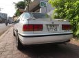 Honda Accord 1992 - Bán xe Honda Accord đời 1992, màu trắng, 89 triệu