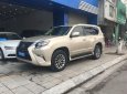 Lexus GX 460 Luxury 2016 - Cần bán xe Lexus GX 460 Luxury sản xuất năm 2016, nhập khẩu nguyên chiếc còn mới