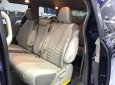 Toyota Sienna LE 2010 - Cần bán Toyota Sienna LE đời 2010, màu xanh lam, xe nhập