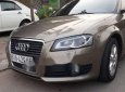 Audi A3    2010 - Bán Audi A3 2010, xe nhập