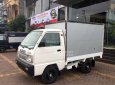 Suzuki Super Carry Truck 2018 - Bán Suzuki Super Carry Truck 2018, màu trắng, 249 triệu