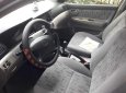 Toyota Corolla altis   2002 - Cần bán Toyota Corolla altis năm 2002, màu đỏ, xe gia đình, giá chỉ 282 triệu