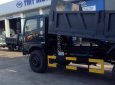 Xe tải 5 tấn - dưới 10 tấn Sinotruck 2017 - Cần bán xe tải Sinotruck đời 2017 giá tốt