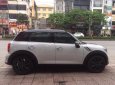 Mini Cooper 2013 - Cần bán gấp Mini Cooper năm sản xuất 2013, màu trắng, xe nhập