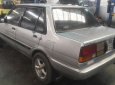 Toyota Corolla altis    1990 - Bán Toyota Corolla altis đời 1990, màu bạc, nhập khẩu nguyên chiếc