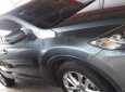 Mazda CX 9 2014 - Bán xe Mazda CX 9 đời 2014, xe nhập