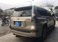 Lexus GX 460 Luxury 2016 - Cần bán xe Lexus GX 460 Luxury sản xuất năm 2016, nhập khẩu nguyên chiếc còn mới