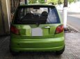 Daewoo Matiz 2008 - Bán xe Daewoo Matiz 2008 xe gia đình