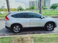 Honda CR V 2014 - Bán ô tô Honda CR V đời 2014, giá tốt