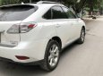 Lexus RX 350 2010 - Bán ô tô Lexus RX 350 năm sản xuất 2010, màu trắng, xe nhập chính chủ