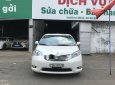 Toyota Sienna 2013 - Bán xe Toyota Sienna 2013, màu trắng