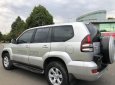 Toyota Land Cruiser Prado 3.0 2007 - Bán Land Cruiser Prado 3.0 dầu, nhập mới 2007, 8 chỗ, hai cầu, số sàn, máy dầu