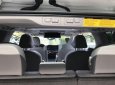 Toyota Sienna 2013 - Bán xe Toyota Sienna 2013, màu trắng