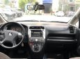 Honda Stream 2004 - Bán Honda Stream năm sản xuất 2004, màu trắng, nhập khẩu Nhật Bản chính chủ giá cạnh tranh