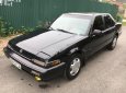 Honda Accord 2.0 EX 1990 - Bán Honda Accord 2.0 EX 1990, màu đen, nhập khẩu 