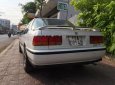 Honda Accord EX 1992 - Cần bán xe Honda Accord EX đời 1992, màu trắng, nhập khẩu, giá 89tr