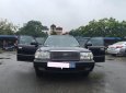 Toyota Crown 3.0 2000 - Bán Toyota Crown 3.0 sản xuất 2000, màu đen, nhập khẩu 