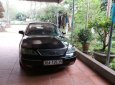 Ford Mondeo 2004 - Cần bán Ford Mondeo đời 2004, màu đen, 250 triệu