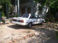 Toyota Carina 1982 - Cần bán lại xe Toyota Carina đời 1982, màu trắng, 32 triệu