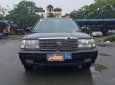 Toyota Crown 3.0 2000 - Bán Toyota Crown 3.0 sản xuất 2000, màu đen, nhập khẩu 