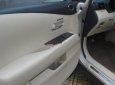 Lexus RX 350 2014 - Bán Lexus RX 350 năm 2014, màu vàng, xe nhập