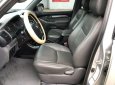 Toyota Land Cruiser Prado 3.0 2007 - Bán Land Cruiser Prado 3.0 dầu, nhập mới 2007, 8 chỗ, hai cầu, số sàn, máy dầu