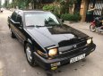 Honda Accord 2.0 EX 1990 - Bán Honda Accord 2.0 EX 1990, màu đen, nhập khẩu 